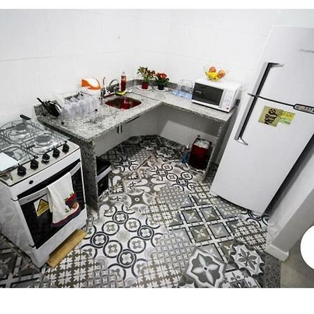 Copa Premium Apartment 3Bedrooms Ensuite Rio de Janeiro Eksteriør bilde